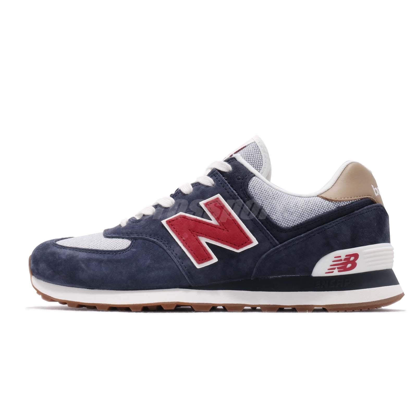 new balance ml 574 homme new balance ml 574 homme